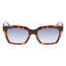 Damensonnenbrille LIU JO LJ759S-240 Ø 52 mm