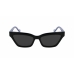 Ladies' Sunglasses LIU JO LJ781S-001 Ø 55 mm