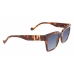 Damensonnenbrille LIU JO LJ759S-240 Ø 52 mm