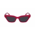 Ladies' Sunglasses LIU JO LJ781S-525 Ø 55 mm