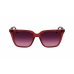 Lunettes de soleil Femme LIU JO LJ780S-610 ø 56 mm