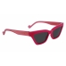 Gafas de Sol Mujer LIU JO LJ781S-525 Ø 55 mm