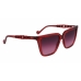 Gafas de Sol Mujer LIU JO LJ780S-610 ø 56 mm