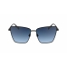 Damensonnenbrille Longchamp LO172S-001 ø 58 mm