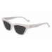 Ladies' Sunglasses LIU JO LJ781S-102 Ø 55 mm