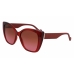 Gafas de Sol Mujer LIU JO LJ766S-600 ø 56 mm