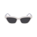 Ladies' Sunglasses LIU JO LJ781S-102 Ø 55 mm