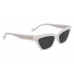 Damensonnenbrille LIU JO LJ781S-102 Ø 55 mm