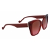 Ladies' Sunglasses LIU JO LJ766S-600 ø 56 mm