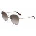 Ochelari de Soare Damă Longchamp LO164S-714 ø 57 mm