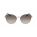 Damensonnenbrille Longchamp LO164S-714 ø 57 mm