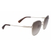 Damensonnenbrille Longchamp LO164S-714 ø 57 mm