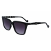 Ladies' Sunglasses LIU JO LJ780S-001 ø 56 mm