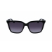 Damensonnenbrille LIU JO LJ780S-001 ø 56 mm