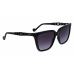 Ladies' Sunglasses LIU JO LJ780S-001 ø 56 mm