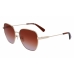 Ochelari de Soare Damă Longchamp LO168S-707 ø 57 mm