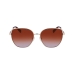 Damensonnenbrille Longchamp LO168S-707 ø 57 mm