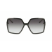 Ladies' Sunglasses LIU JO LJ763SR-001 ø 58 mm