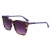 Gafas de Sol Mujer Longchamp LO719S-503 ø 56 mm