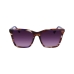 Ochelari de Soare Damă Longchamp LO719S-503 ø 56 mm