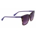 Lunettes de soleil Femme Longchamp LO719S-503 ø 56 mm