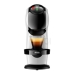 Aparat de cafea superautomat DeLonghi EDG226.W Alb