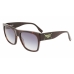 Okulary przeciwsłoneczne Unisex Karl Lagerfeld KL6074S-242 Ø 55 mm