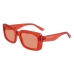 Unisex Saulesbrilles Karl Lagerfeld KL6101S-800 ø 54 mm