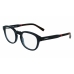 Ochelari de Soare Unisex Lacoste L2891-400 Ø 50 mm