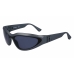 Gafas de Sol Unisex Karl Lagerfeld KL6128S-024 Ø 69 mm