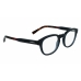 Unisex Saulesbrilles Lacoste L2891-400 Ø 50 mm