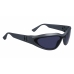 Gafas de Sol Unisex Karl Lagerfeld KL6128S-024 Ø 69 mm