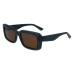 Lunettes de soleil Unisexe Karl Lagerfeld KL6101S-300 ø 54 mm