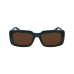 Gafas de Sol Unisex Karl Lagerfeld KL6101S-300 ø 54 mm