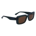 Ochelari de Soare Unisex Karl Lagerfeld KL6101S-300 ø 54 mm