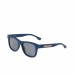 Lunettes de soleil Unisexe Lacoste L3651SRG-400 Ø 48 mm