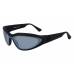 Gafas de Sol Unisex Karl Lagerfeld KL6128S-002 Ø 69 mm