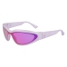 Gafas de Sol Unisex Karl Lagerfeld KL6128S-516 Ø 69 mm