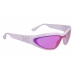 Ochelari de Soare Unisex Karl Lagerfeld KL6128S-516 Ø 69 mm