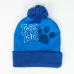 Gorro e Luvas The Paw Patrol