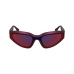 Gafas de Sol Unisex Karl Lagerfeld KL6128S-606 Ø 69 mm