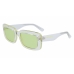 Ochelari de Soare Unisex Karl Lagerfeld KL6101S-970 ø 54 mm