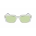 Gafas de Sol Unisex Karl Lagerfeld KL6101S-970 ø 54 mm