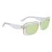 Occhiali da sole Unisex Karl Lagerfeld KL6101S-970 ø 54 mm