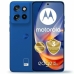 Смартфони Motorola Motorola Edge 50 Neo 6,1