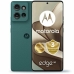 Смартфони Motorola Motorola Edge 50 6,7