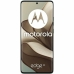 Смартфони Motorola Motorola Edge 50 6,7