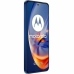 Смартфони Motorola Motorola Edge 50 Neo 6,1