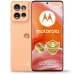 Смартфони Motorola Motorola Edge 50 6,7