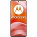 Смартфони Motorola Motorola Edge 50 6,7